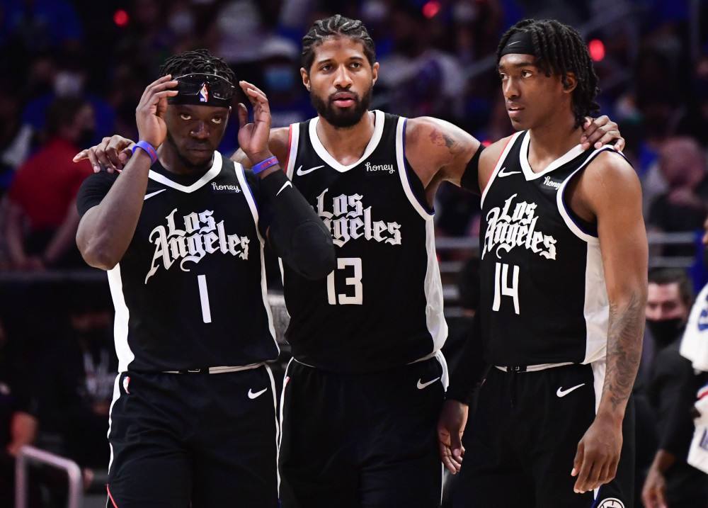 国米vs利物浦首发：萨拉赫缺席，伊萨克PK劳塔罗，维尔茨替补