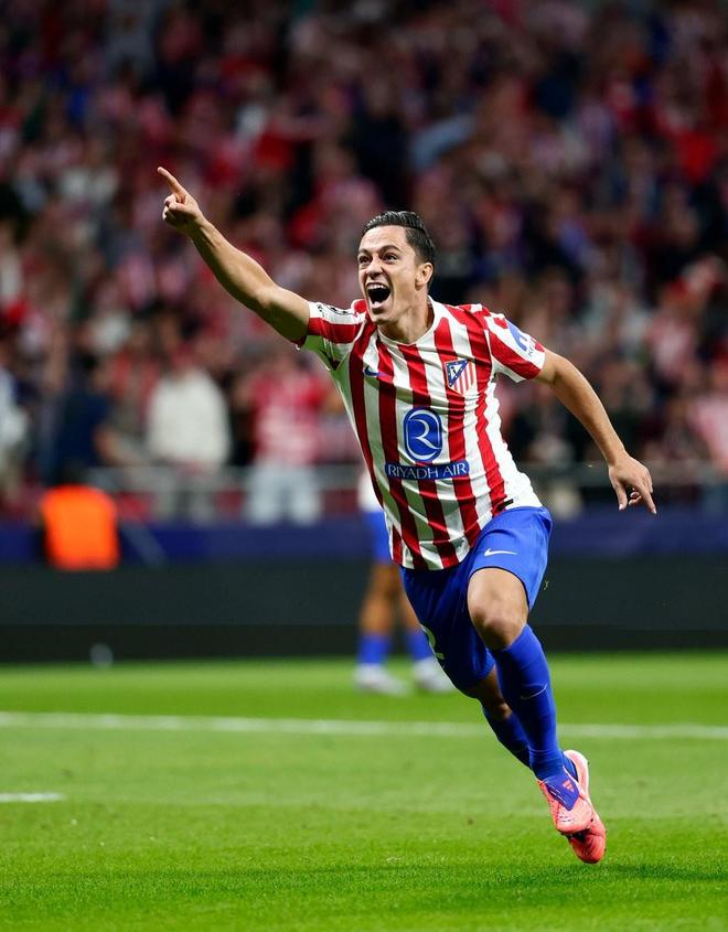 欧冠前瞻：巴萨誓报攻占诺坎普之仇，法兰克福刚经历客场惨案