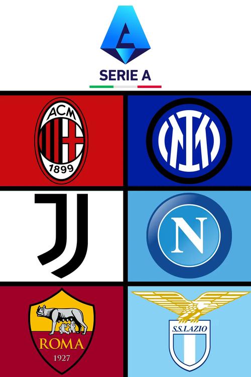 法国近4次世界杯小组赛对阵非洲球队3负1胜，02年不敌塞内加尔