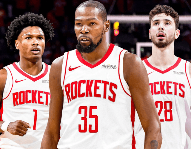 棒球与中产阶级生活方式周末去球场看球的美国传统