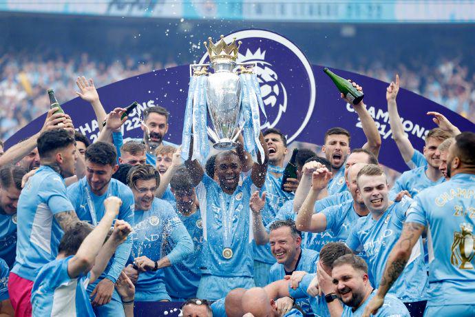 拉齐奥公布战国米名单：扎卡尼、佩德罗在列，6名球员缺阵