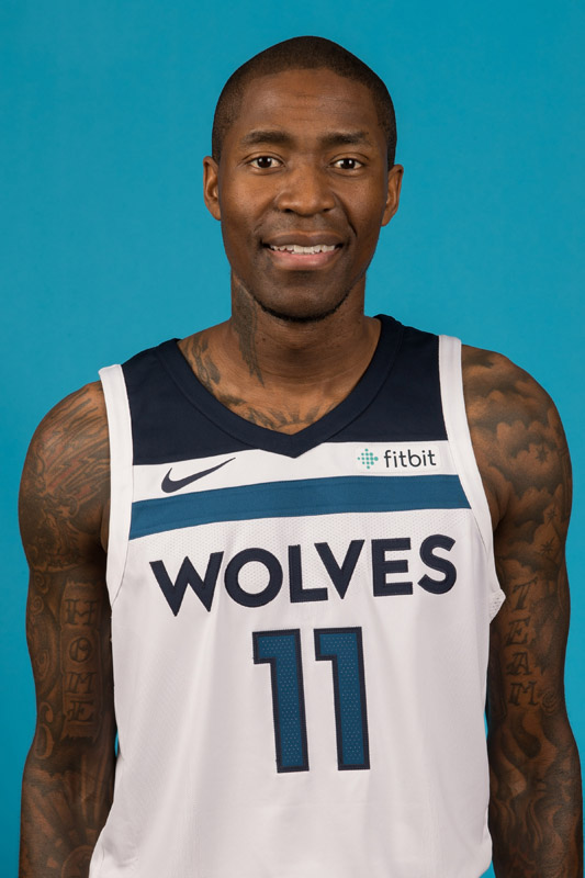 维埃里谈德比：也许国米应该踢得难看一点然后多进几个球