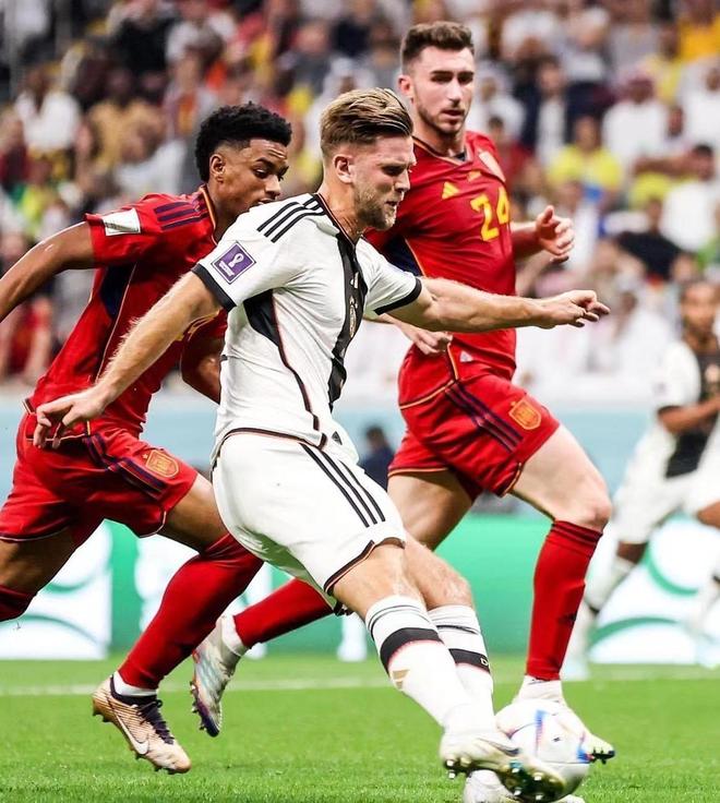 友谊时光旗舰手游《墨剑江湖》今日震撼公测