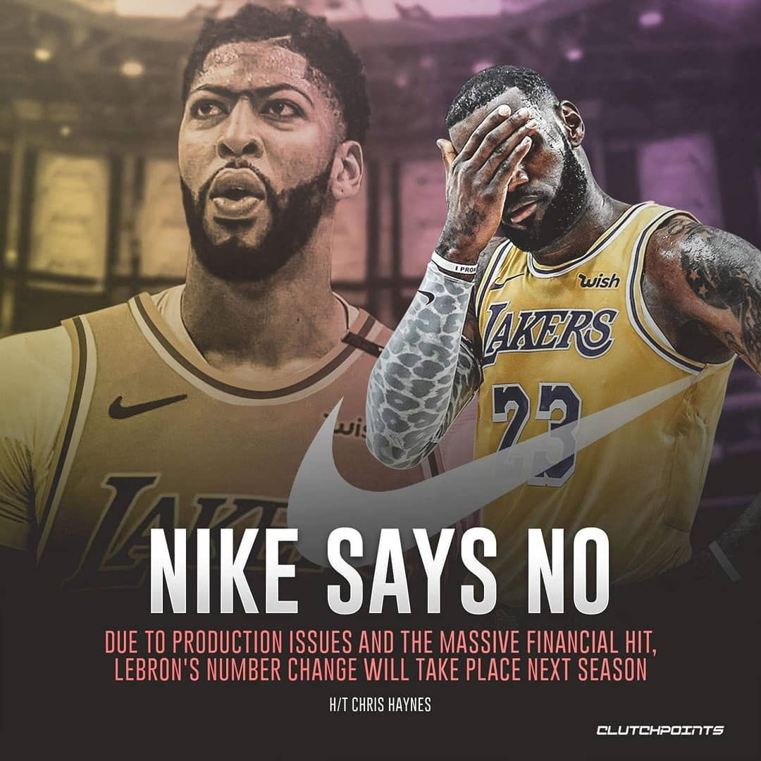 布朗50分3板5助 NBA快船115-146绿军 莱昂纳德22分3板3助