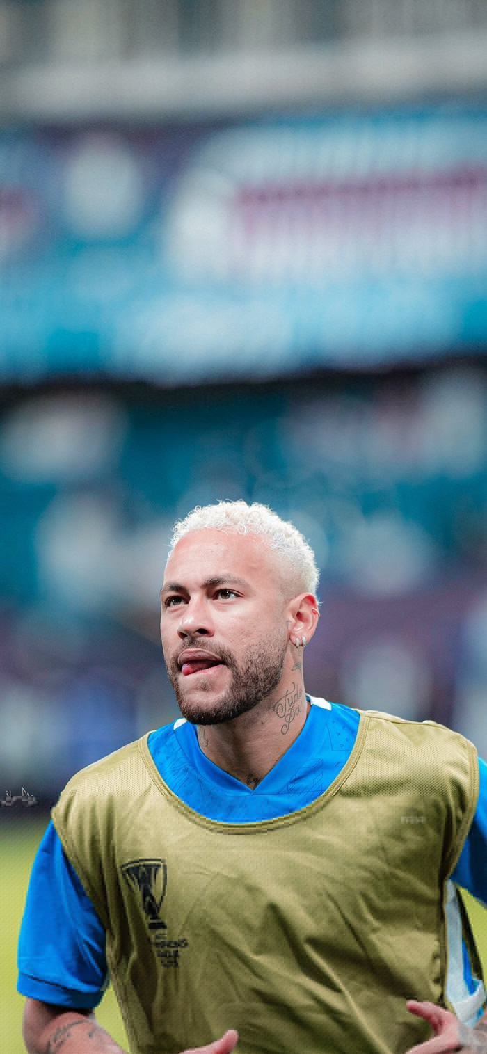 [排球]再出一份力 蔡斌担任上海女排主教练