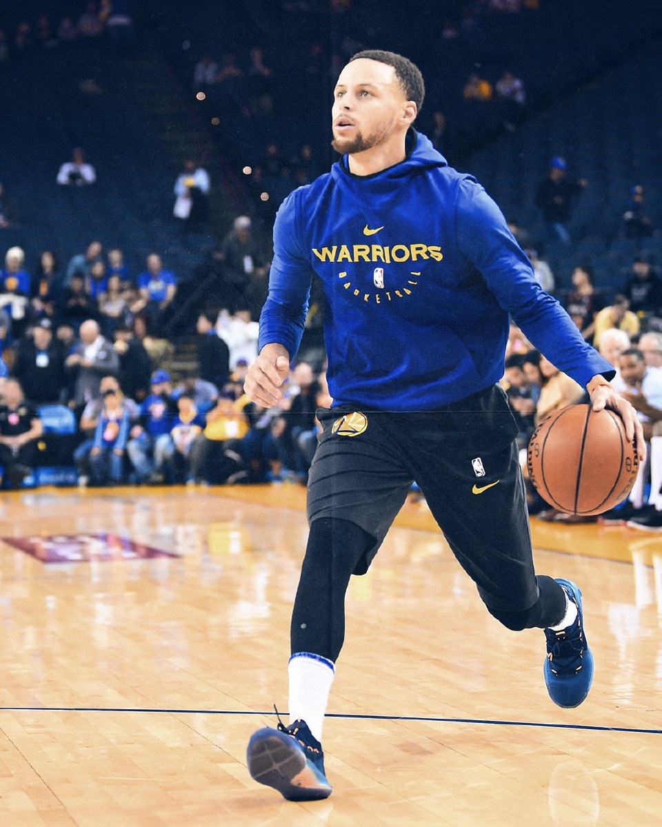 恩迪卡：我们对自己不满，我们输给了一个原以为能赢的对手