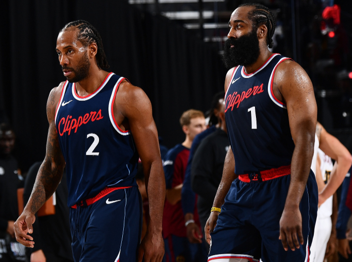 亚洲博彩股2025年表现优于欧美