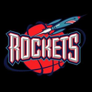 NBA常规赛：雷霆1赔1.26第一 湖人季后赛无悬念