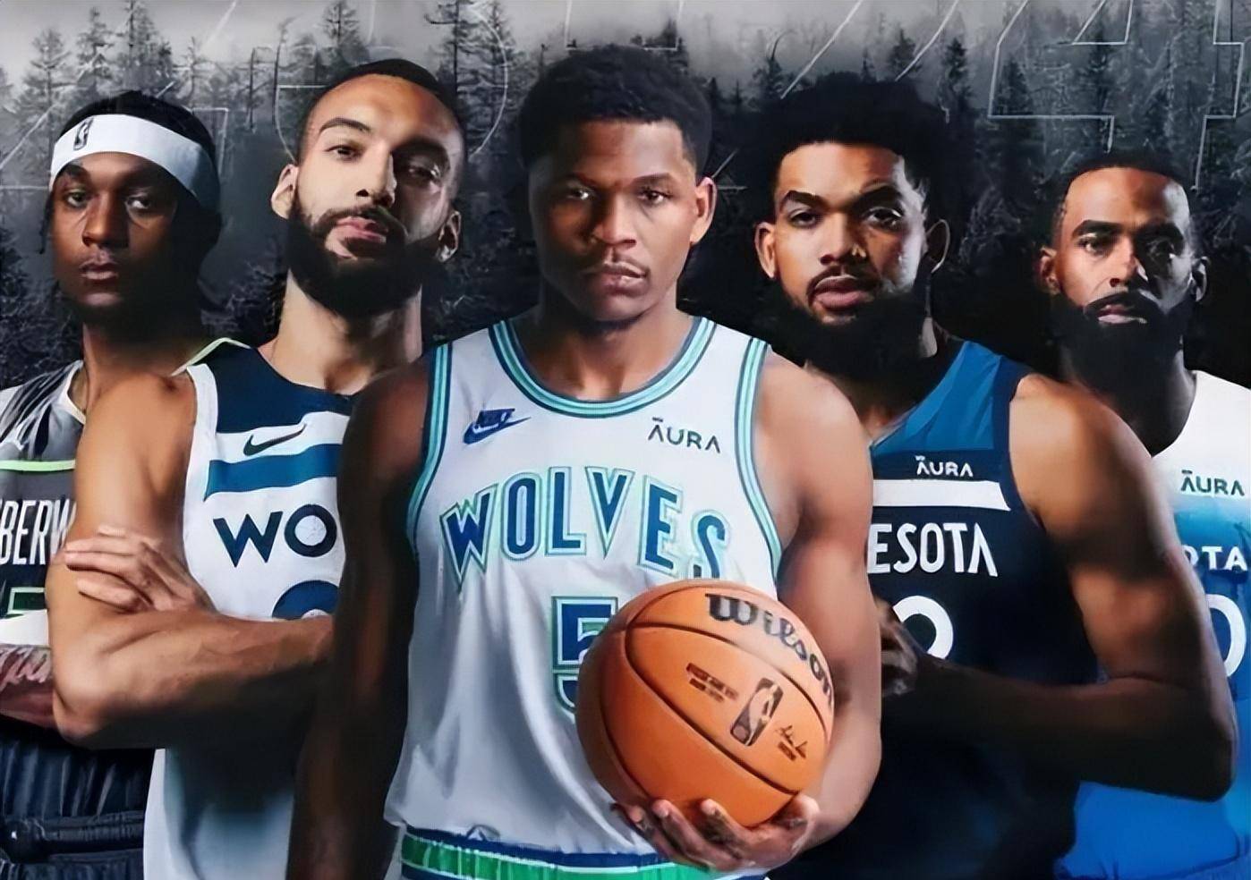 詹俊：阿森纳优势是联赛机会不大&专注欧冠 皇马