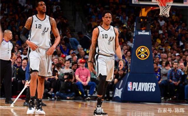 博彩公司宠物友好办公室政策