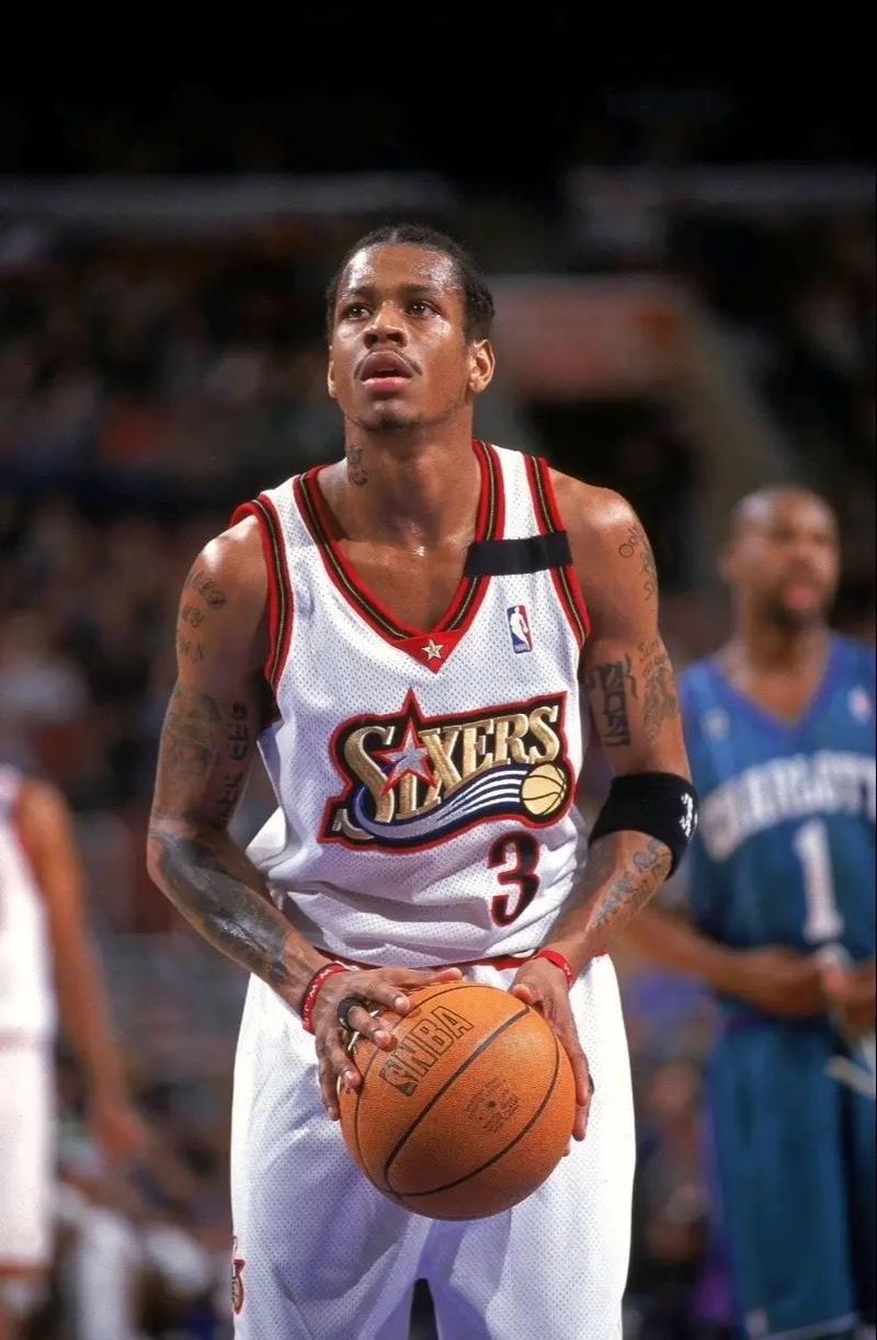 12強賽／賽程巧妙安排助攻 中華隊打進複賽並非沒機會