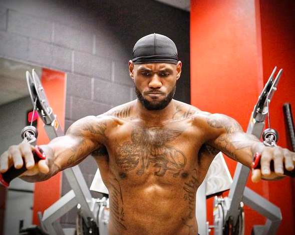 土足协官方：驳回35名涉赌球员上诉，最重处罚12个月