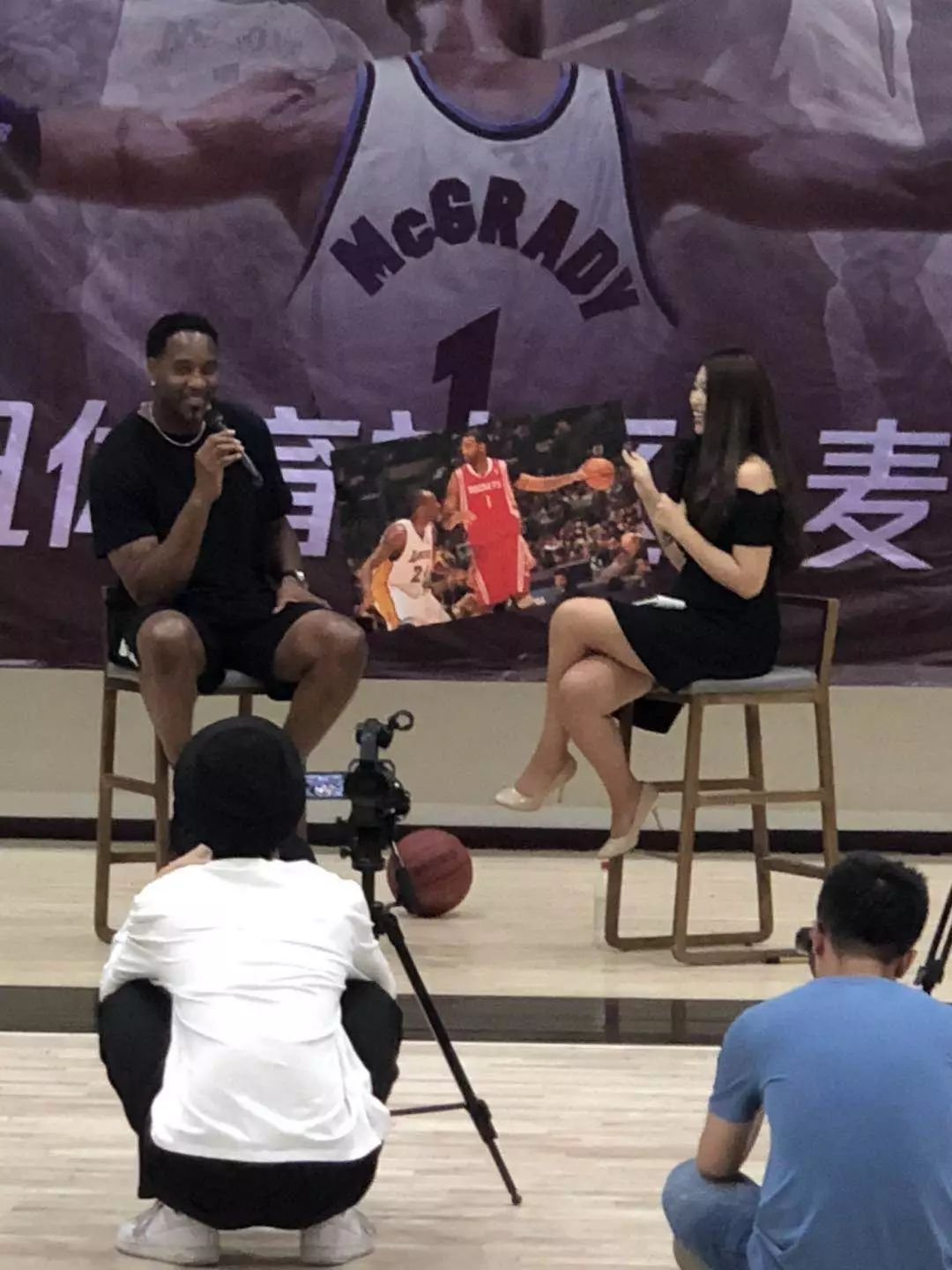 大谷翔平在 2023 赛季末被美联各队经理评为“最难被三振的强力打者”