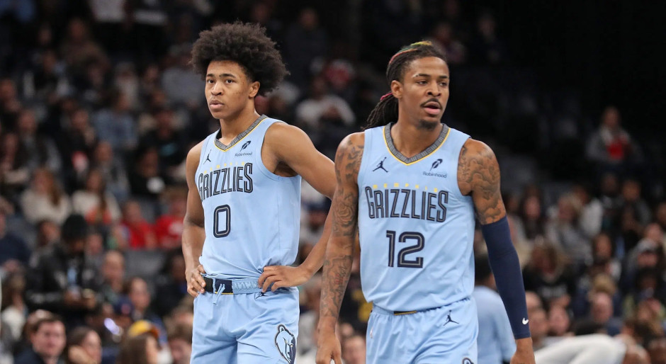 电竞赛事奖金池创新高引关注