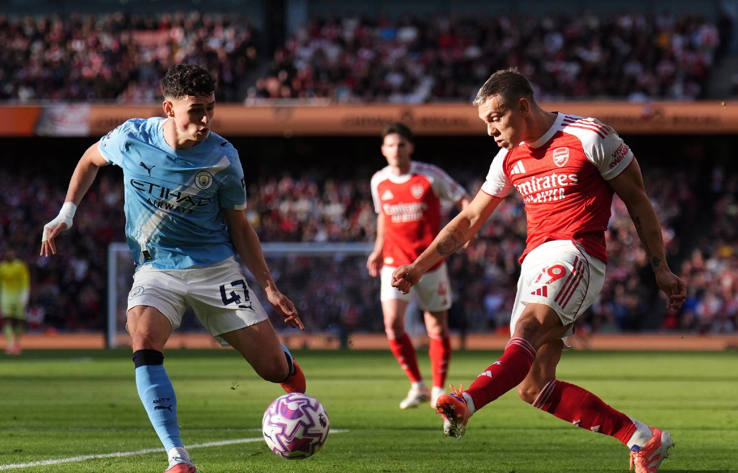 记者：图赫尔虽然拒绝过曼联，但这并不意味着他不会重新考虑