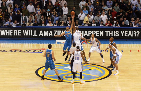 吾米提江：看到冠军奖杯，还是觉得一点也不累、一切都值得