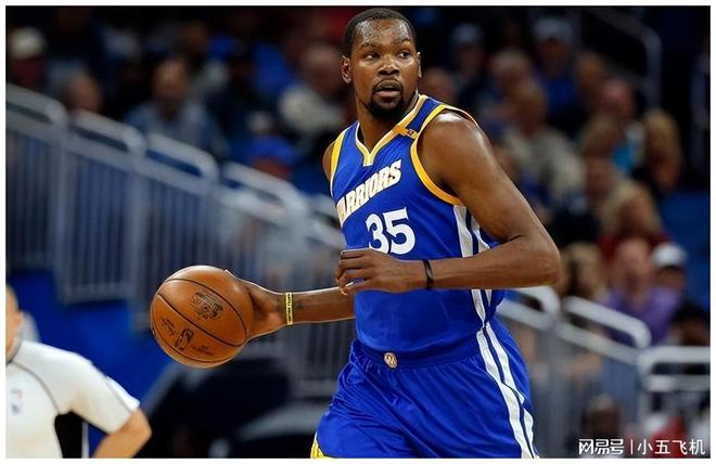 [NBA]凯尔特人逆转战胜步行者 收获三连胜