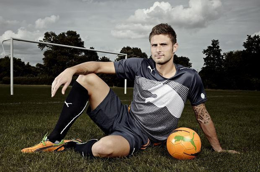 曾在比赛中心脏骤停，博韦：发病后我意识到急救可以改变一切