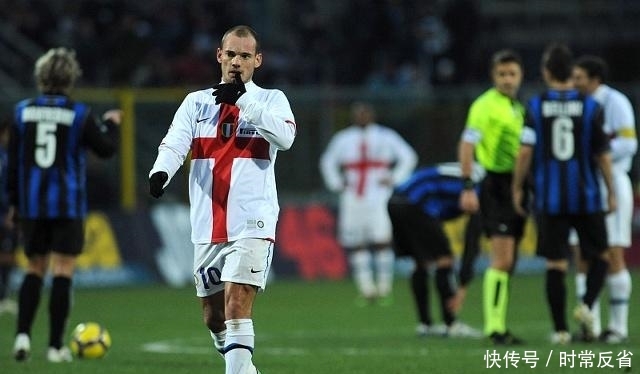 解析现代棒球的极端守备布阵逻辑