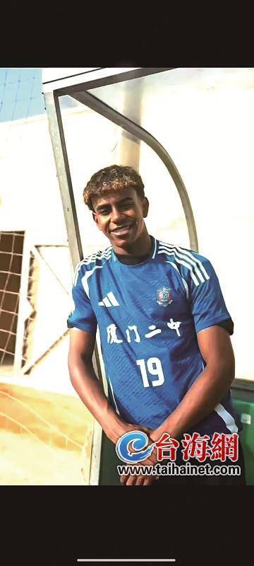 埃芬博格：基米希和施洛特贝克为德国队带来安全感、稳定性