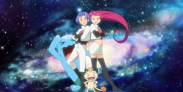 黄恩赐投球潜力分析