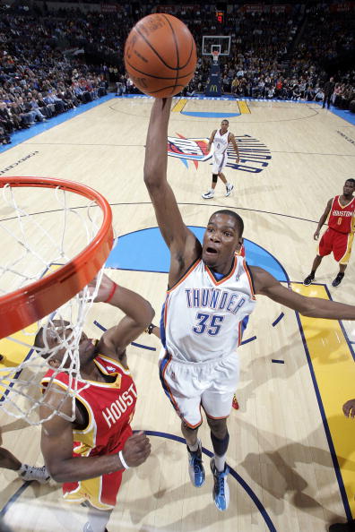 《99号的统治力：贾吉击球离手初速背后的物理学》