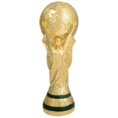 详解棒球规则中的球衣颜色规定及特殊节假日的主题球衣传统