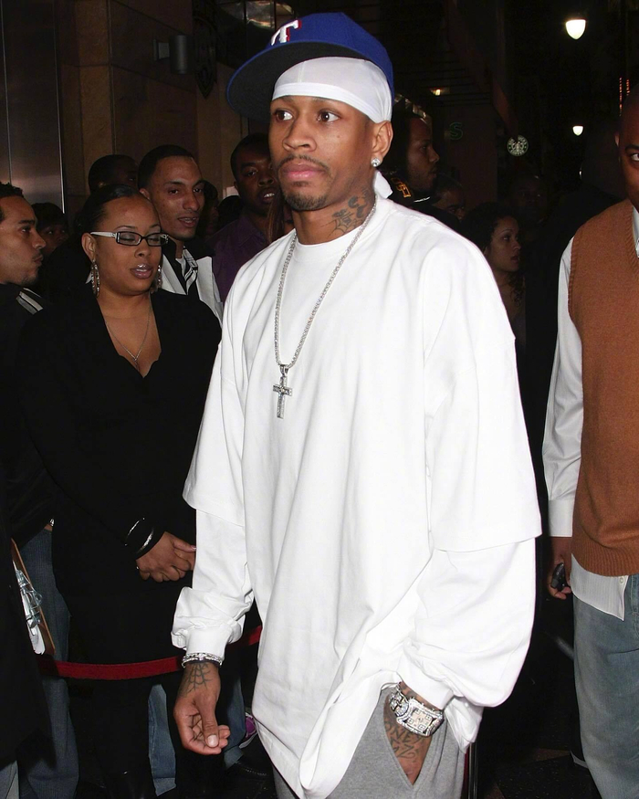 奥尔良羽球超级300赛｜乐蒂荣韵晋级杰蔚出局 李梓嘉8强对阵阮日