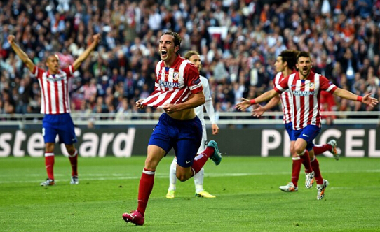 TA：库库染红后切尔西的整体反应暴露出纪律问题仍未彻底解决