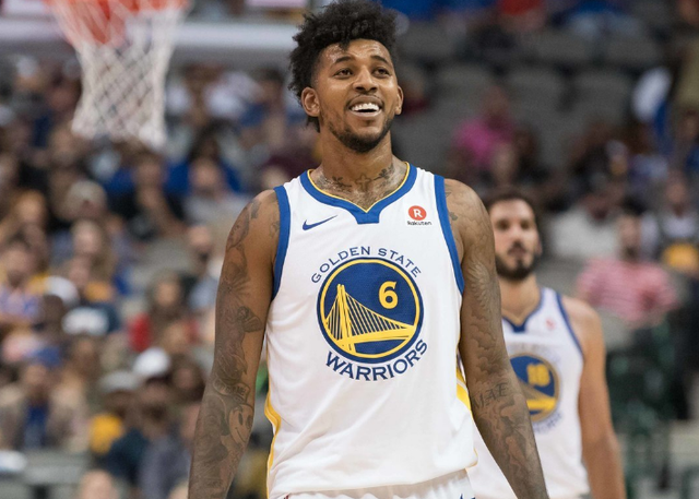 第18轮：桑德兰VS利兹联