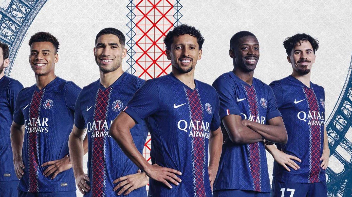 棒球与虚拟现实训练打者如何模拟面对顶级选手的快感