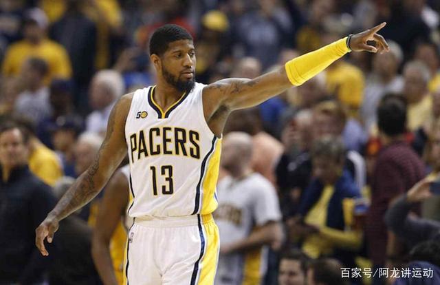 《百万吨级武藏W：WIRED》PlayStation5限时优惠：抓住机会，体验未来战斗