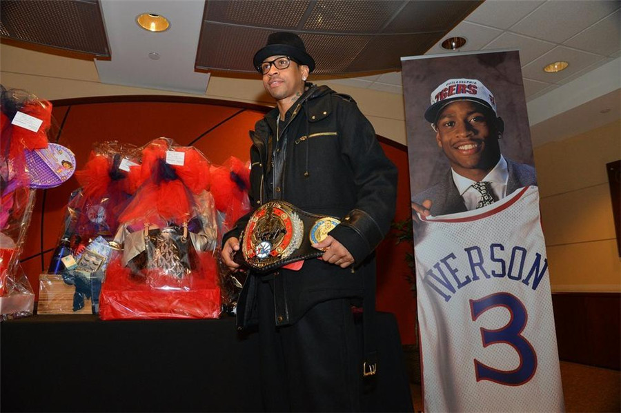 居功至伟，穆斯卡特带海港两年赢得三座奖杯