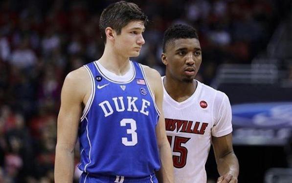 2025 年 11 月：洛杉矶道奇队投手弗莱赫蒂（Jack Flaherty）在季后赛中投出 7 局无安打表现