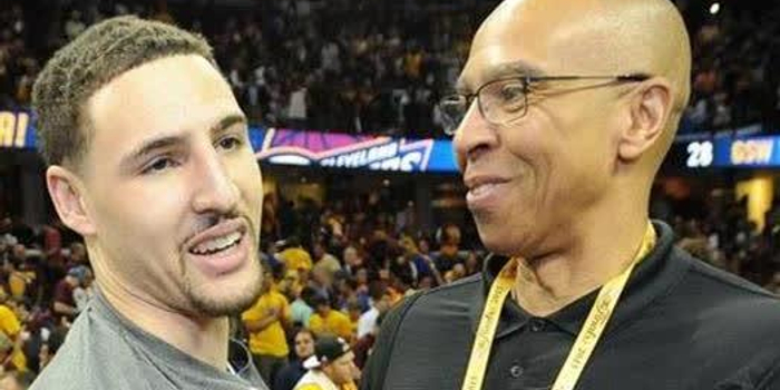 铃木一朗在全明星赛后的致辞中，感谢了美国球迷对其棒球审美的认可