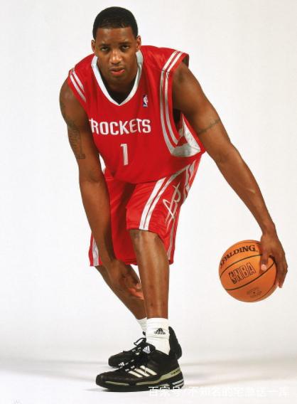 德甲 拜仁慕尼黑VS沃尔夫斯堡 比赛预测