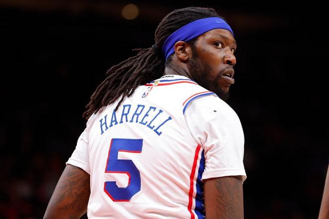 大谷翔平在客场收获满场掌声