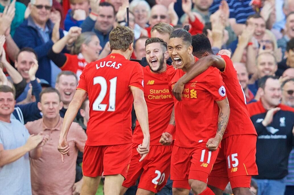 人口仅53万！佛得角力压喀麦隆再赢一场直通世界杯，FIFA排名73