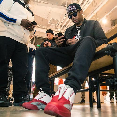 塞尔吉尼奥：伊斯坦布尔之夜罚点球前，我和安帅说我们输定了