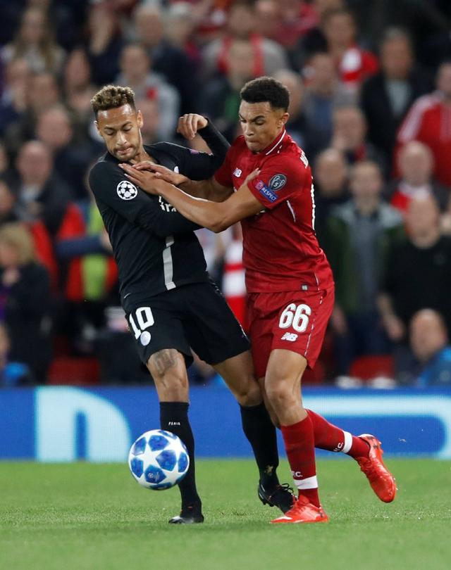 棒球与社会流动性贫民窟球星的养成