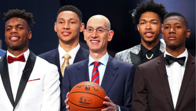 赌场太阳能项目并网发电