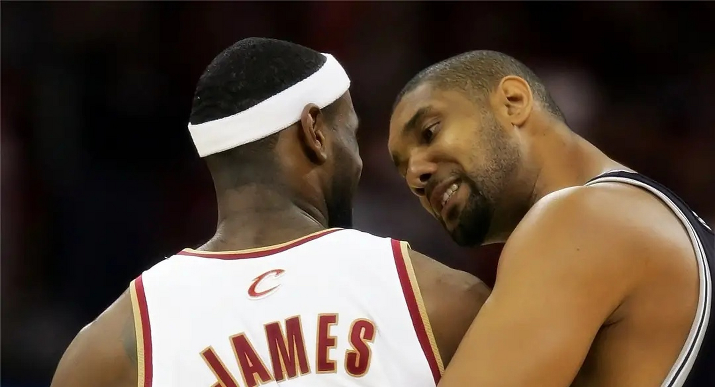 多点开花 福建战胜广州