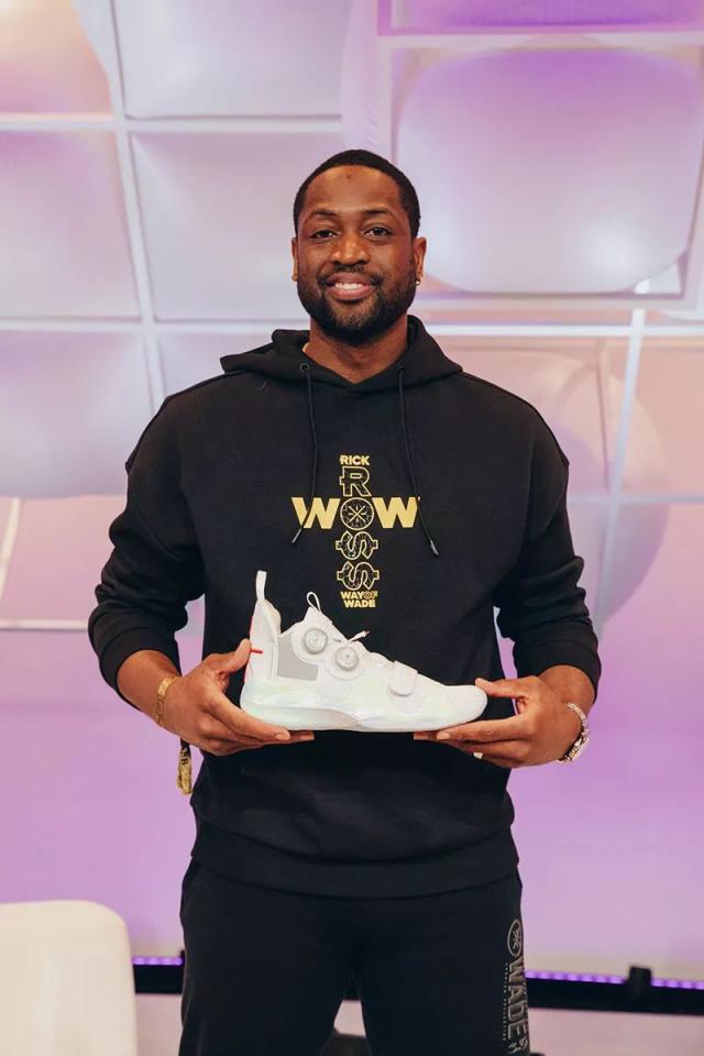 凯尔特人多点开花，快船难敌空切暴扣秀