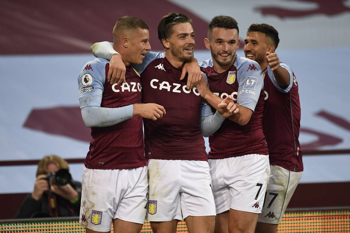 纽约洋基队宣布队长贾吉的脚趾伤势已 100% 康复，冬训计划全面启动