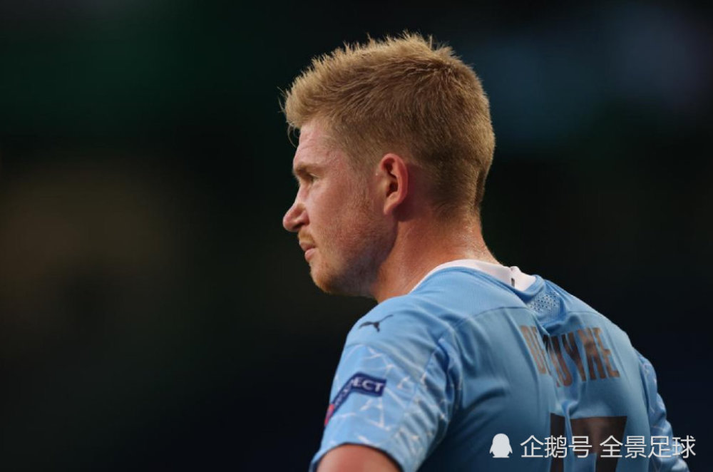 拳击——利雅得季拳击赛：张志磊无缘WBC重量级过渡拳王金腰带