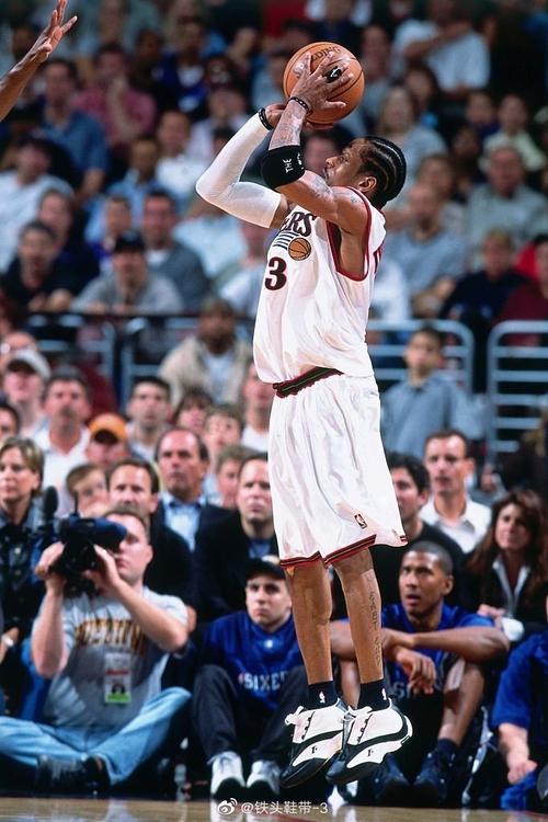 太阳报：曼联任命新球探主管，曾帮布莱顿引进凯塞多等球星