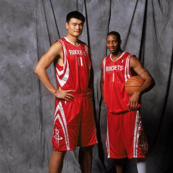 《荒野迷城》「狂兽之灾」赛季全新玩法！狂兽出没，灾难再临！