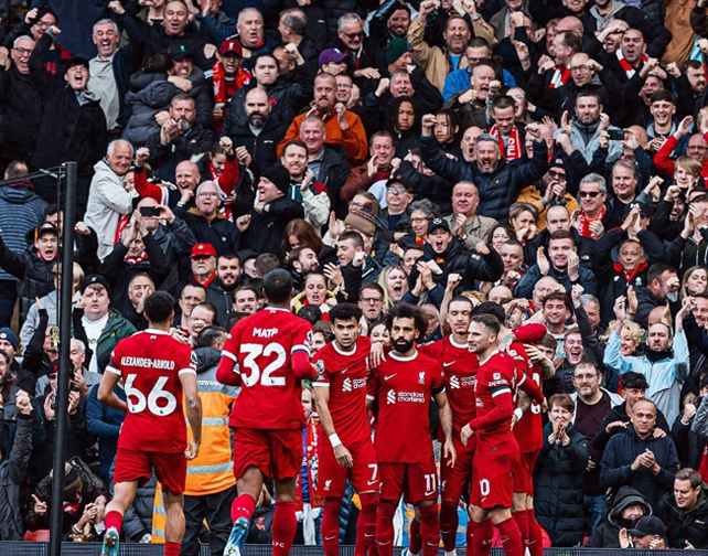 全城申爱，温暖相随！2025上海马拉松高光时刻全记录