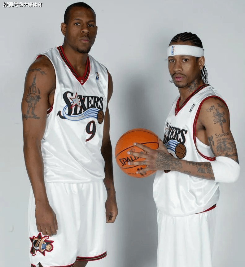 拜仁慕尼黑客场大胜勒沃库森