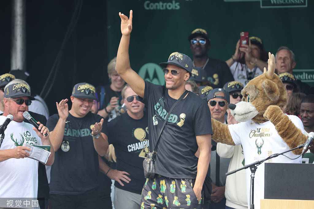 铿锵玫瑰！巴黎奥运会上闪耀的中国姑娘